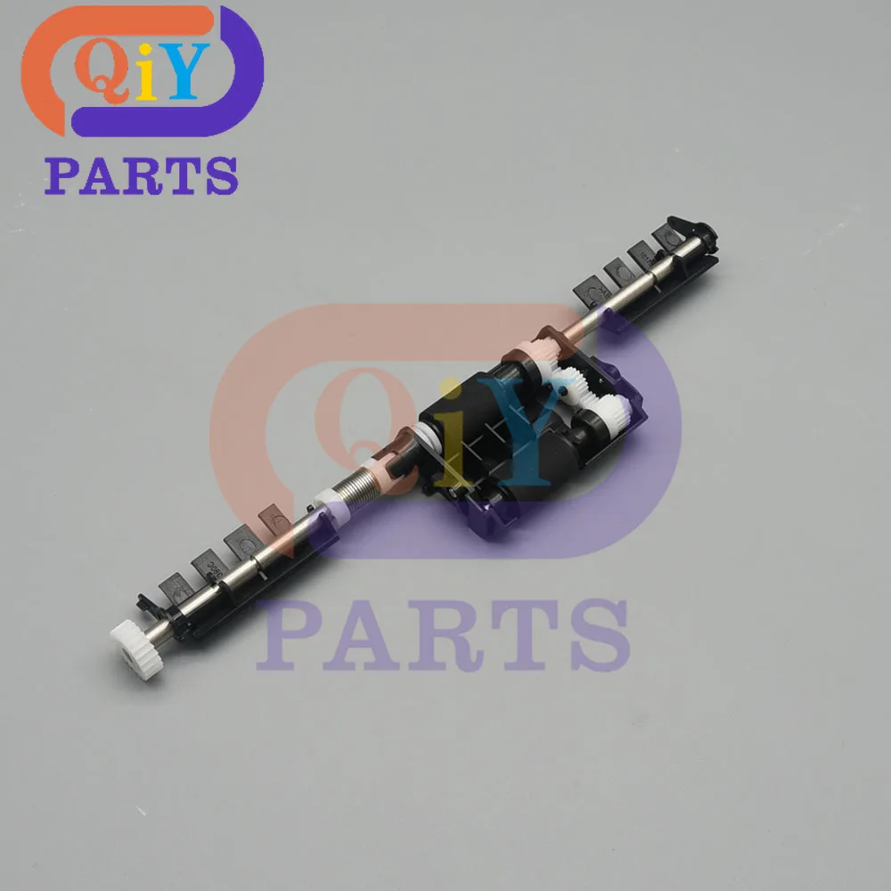 

40X8736 ADF Pickup Roller used for LEXMARK CX310 CX410 CX510 MX310 MX410 MX510 MX511 MX610 MX611 XC2130 XC2132 XC4140 XC4150 XM1