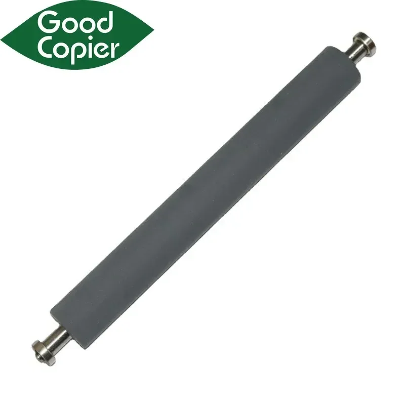 1X Rodillo de Presión 014-91420 A3 Compatible con Duplicadoras RISO FR RA GR 373 3750 3770 3700 3710 3790 RC 6300 FR 3910 3950, Repuestos