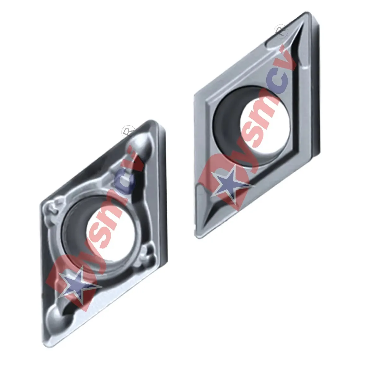 deskar-100-originale-inserto-per-tornitura-di-fori-interni-per-tornio-a-controllo-numerico-dcmt070204-08-mv-dcmt11t304-08-mv-lf6018s-acciaio-inossidabile