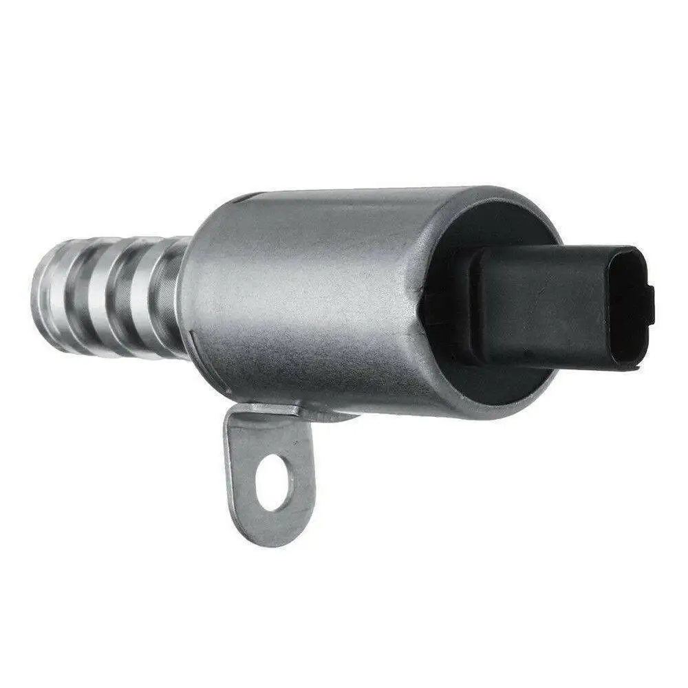 Válvula Variable Vanos de solenoide de Control de coche, accesorios para BMW R56 R57 R58 R59 R60 Mini Cooper OEM11367604292, 1 ud.