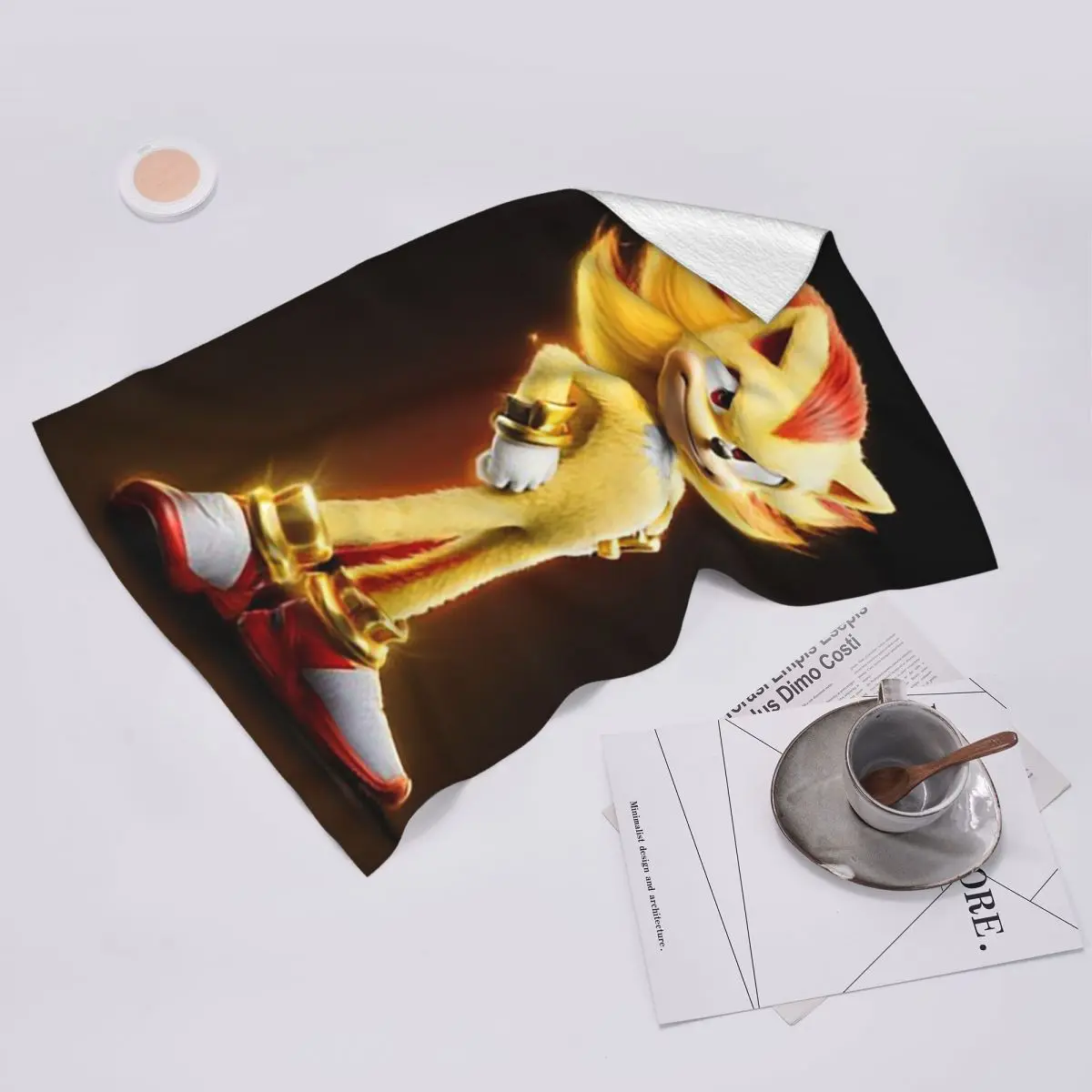 toalha-de-rosto-macia-super-sombra-personalizada-secagem-rapida-banho-de-piscina-toalhas-de-algodao-absorventes-rapidas