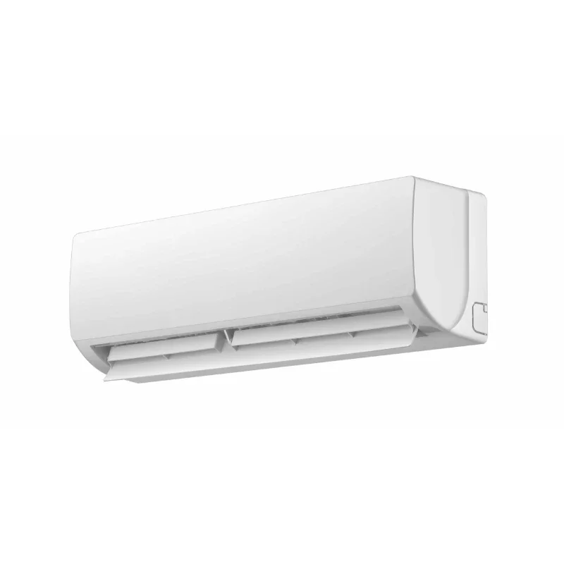 

Practical solar air conditioner inverter technology, remote control power saving refrigeration and heating