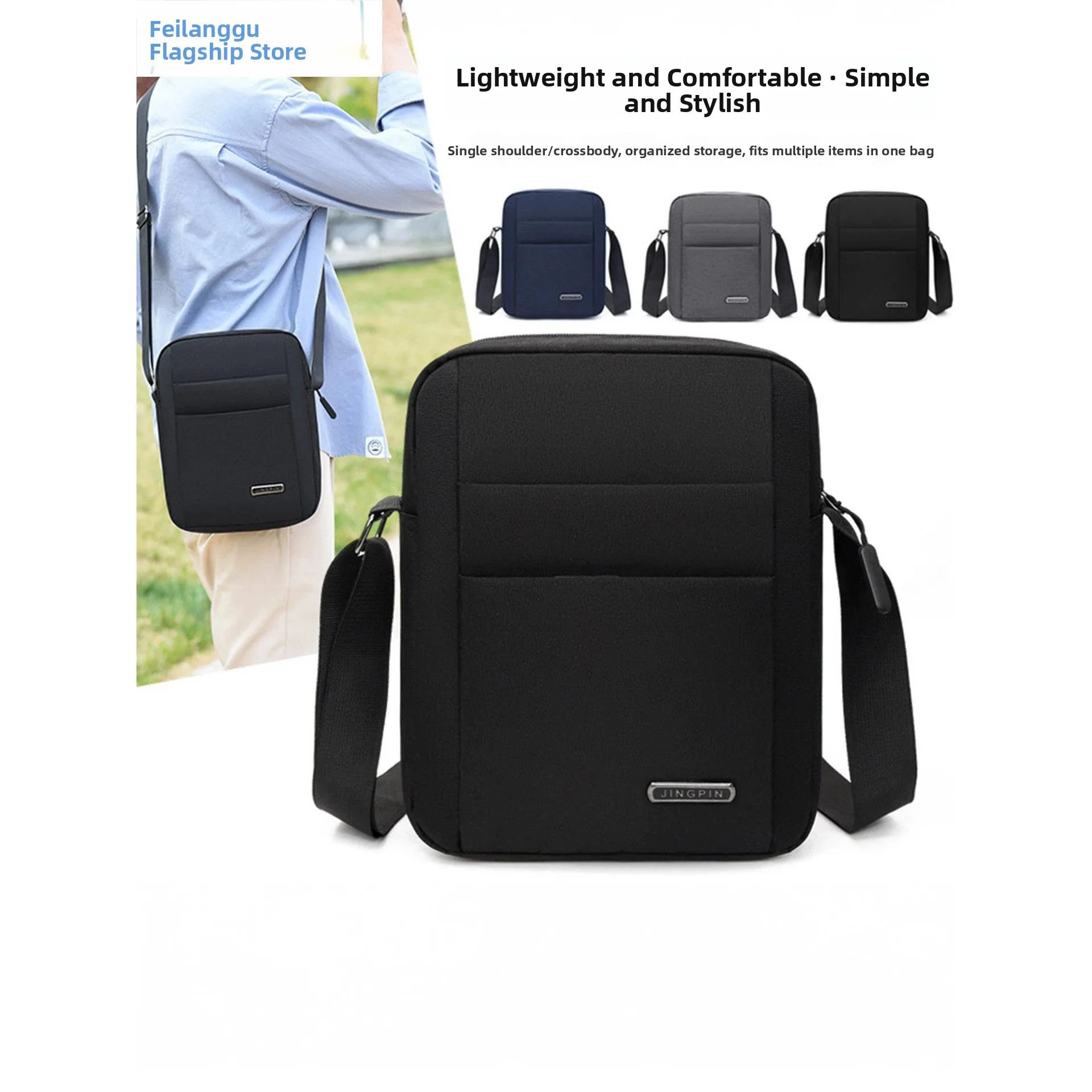 bolsa-transversal-casual-masculina-impermeavel-em-tecido-oxford-mochila-de-ombro-de-grande-capacidade-estilo-lazer