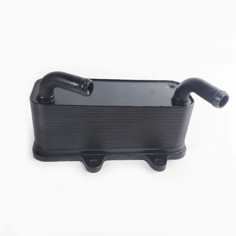 

For BRP Seadoo Jetski Parts thickening Oil Radiator OEM:420888875 420888878 GTX RXP RXT GTI GTR 130 170 230 300