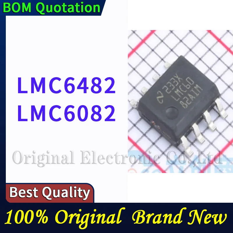 lmc6482-lmc6082-корпус-для-ПК