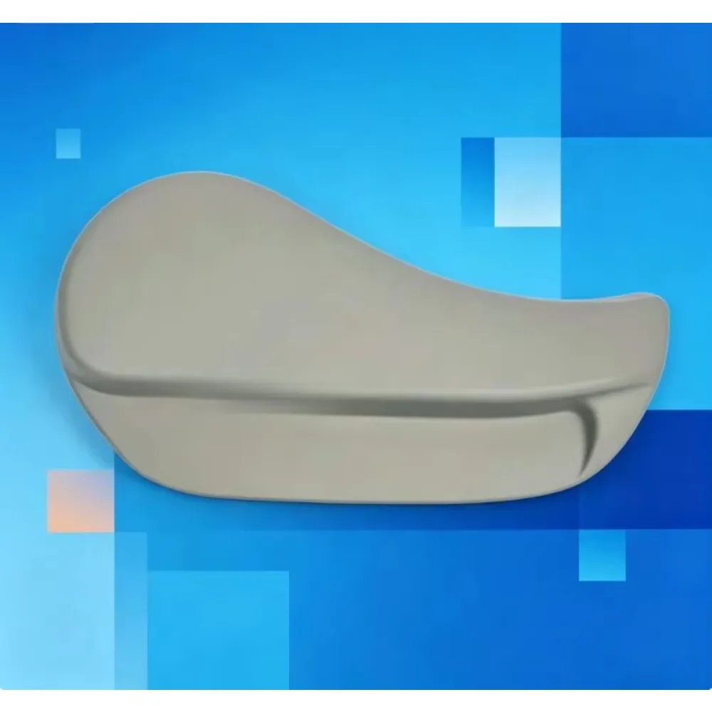 For Nissan Sylphy 2012-2019 Lannia 2016-2019 Tiida Hatchback Safety Assist Seat Adjustment Backrest Cushion Handle Trim Cover