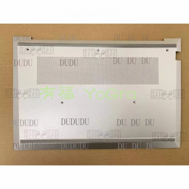 Zh New For Hp Elite…