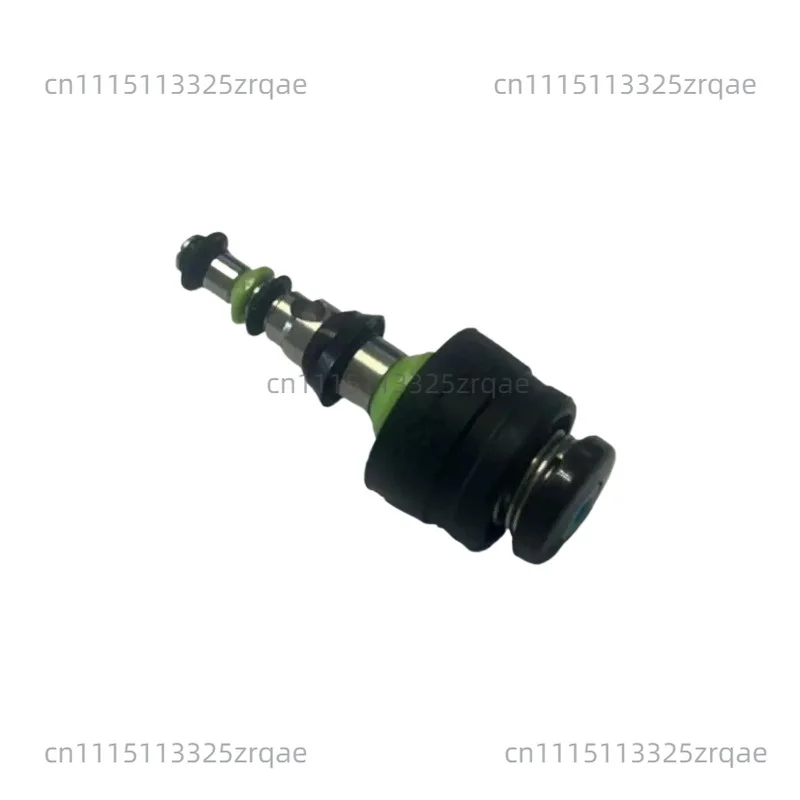 Endoscope Valve MH-438 MH-443 MB-358 MAJ-207 for Olympus Water Air Suction Valve Button Biopsy Cap