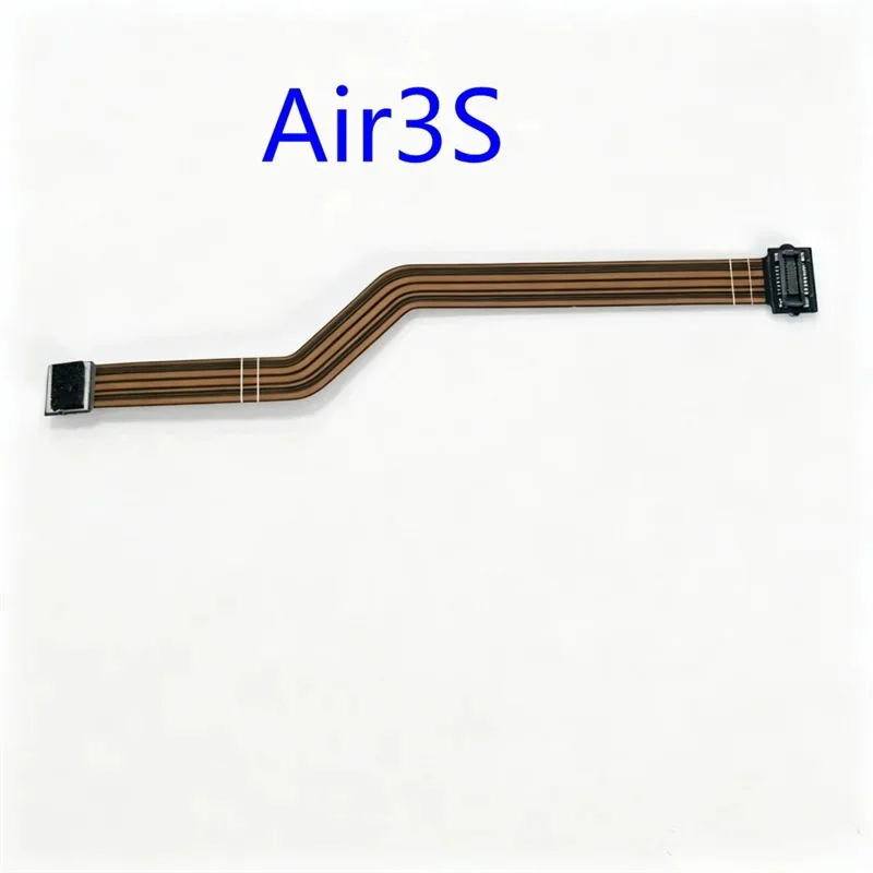 Replacement Gimbal Camera Flex Cable Suitable for DJI Air3 Air3S Drone
