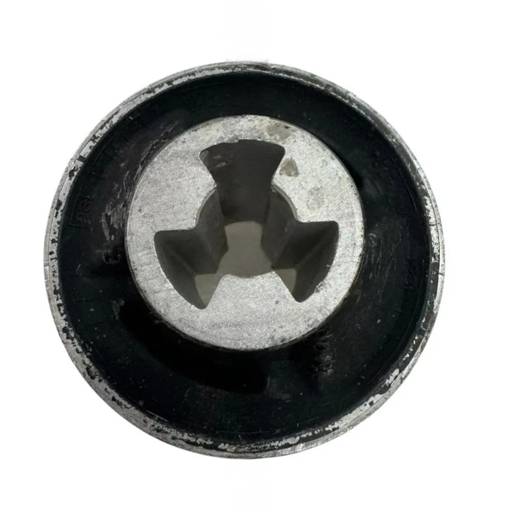 Lower Control Arm Bushing 1044358-00-A 1044358 for Tesla For Model Y 2019 2020 2021 2022 2023 2024 Direct Fit Replacement