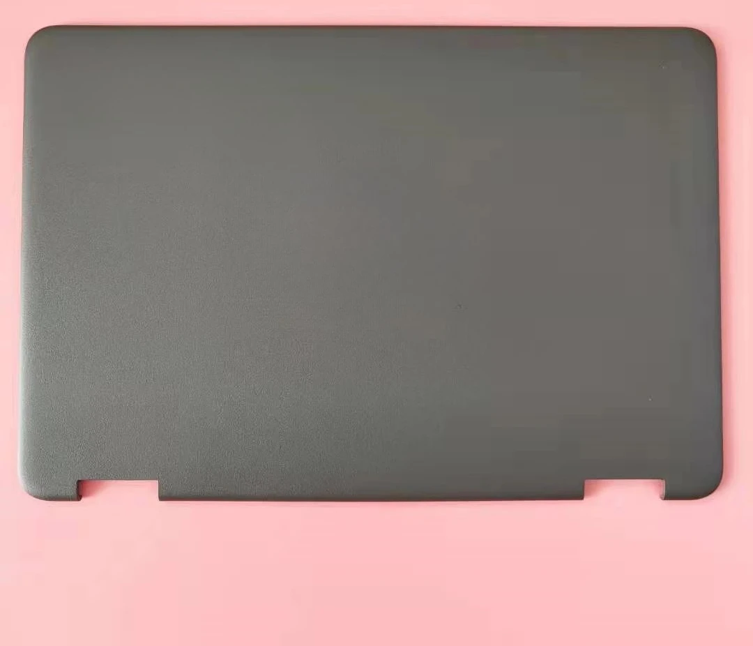 

For New Dell Chromebook 3100 2 in 1 A Case, Case 0279W8 279W8