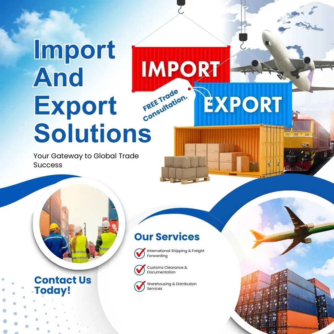 

Exclusive VIP Payment – Secure Your Order Now