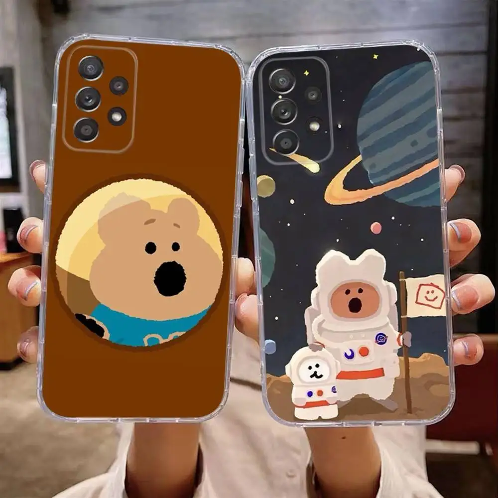 Koala D-Dinotaengs … - image