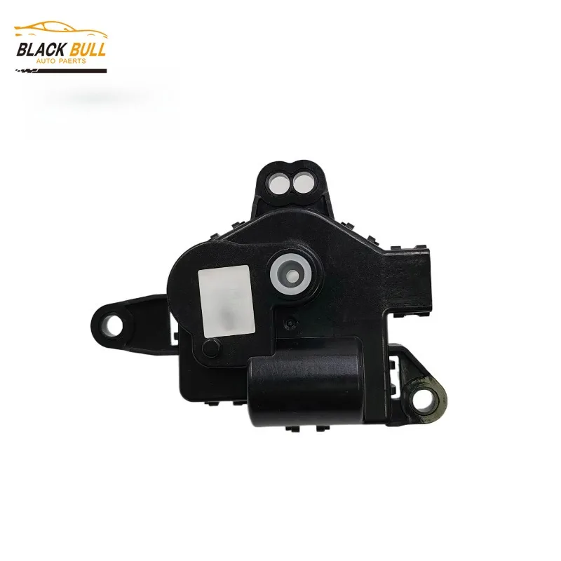 

Привод двери-фаркопа 971591H150 для Hyundai 97159-1H150