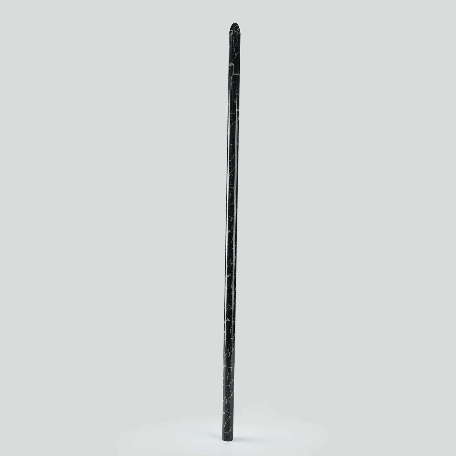 Damiensaber-ライトセーバー,高品質のブレード,長さ62〜92cm,2mm,3mm