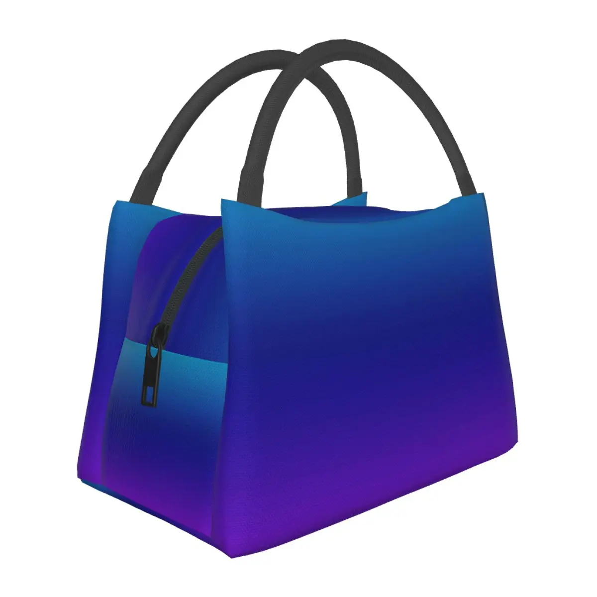 aqua-ombre-almoco-saco-azul-e-roxo-diversao-lancheira-para-mulheres-viagem-conveniente-saco-termico-impressao-tote-sacos-de-comida