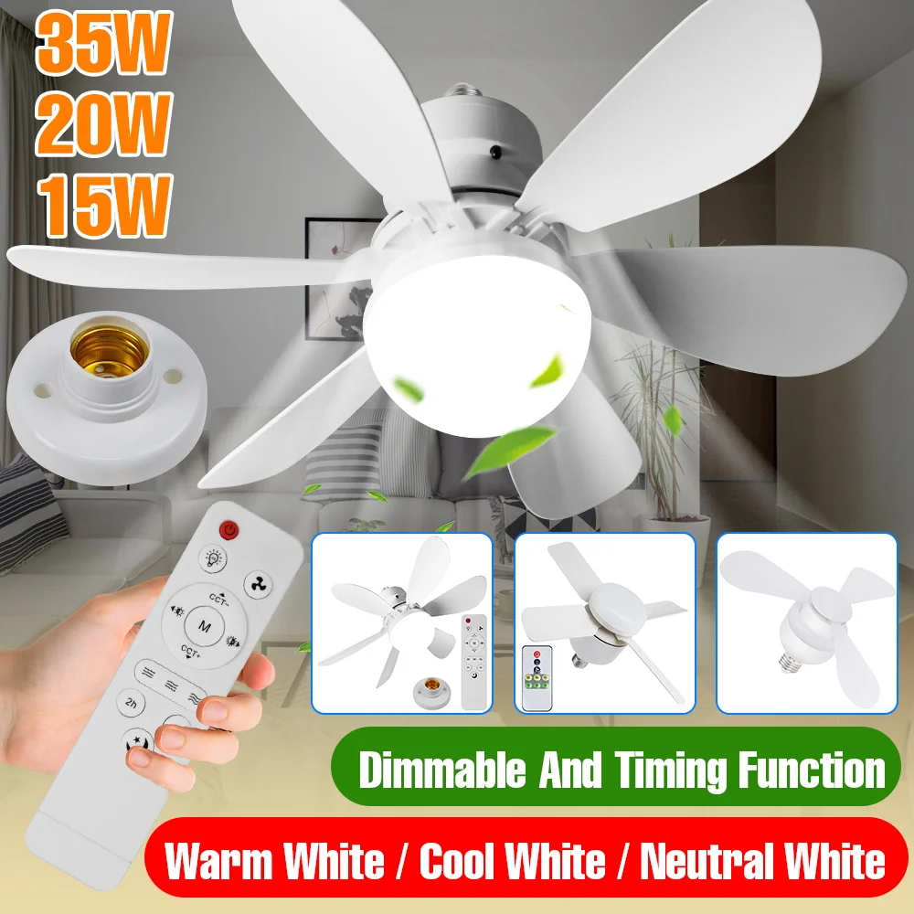 lampada-de-teto-com-ventilador-led-de-35w-lampadas-e27-embutidas-com-controle-remoto-regulavel-para-quarto-sala-de-estar-casa-ventilador-silencioso-com-3-4-6-helices