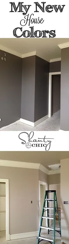 

4 шт., металлический сплав Beadlock, 2,2-дюймовые ступицы колесных дисков для Axial Wraith 90048 TRX-4 TRX-6 1/10, детали для обновления гусеничного автомобиля с дистанционным управлением