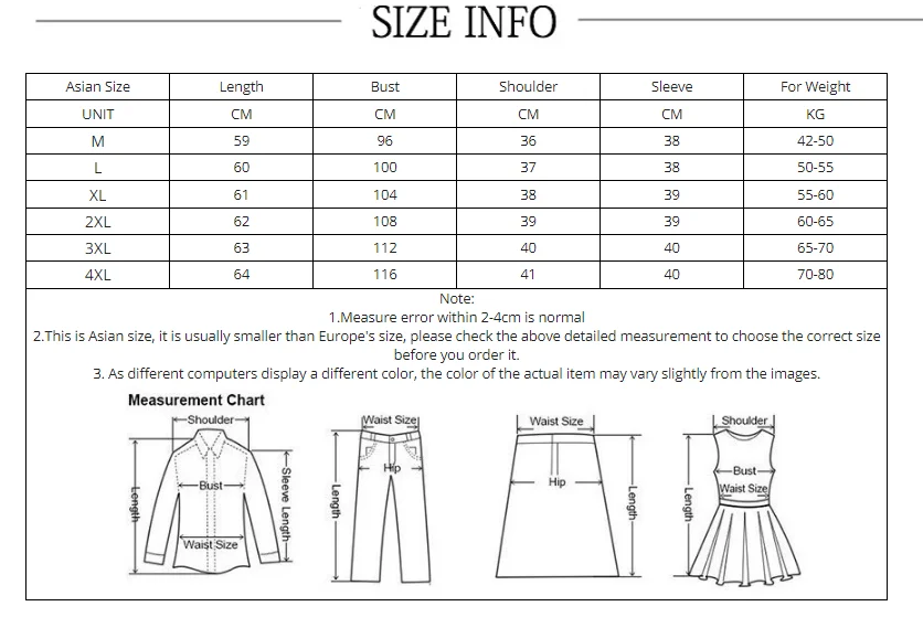 Fashion Floral Chiffon Shirt Women's New Summer 3/4 Sleeve Top Mom's Round Collar Print Bottoming Blouse M-5XL