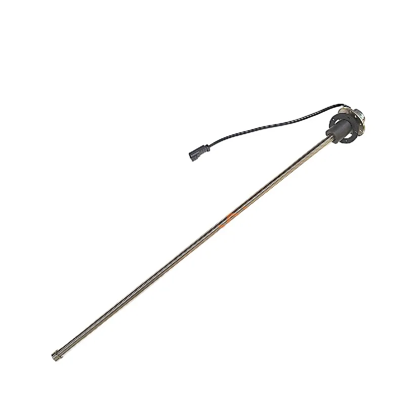 

For Yuchai 35/60/85/135/230 diesel dipstick level sensor oil level gauge oil gauge excavator accessories