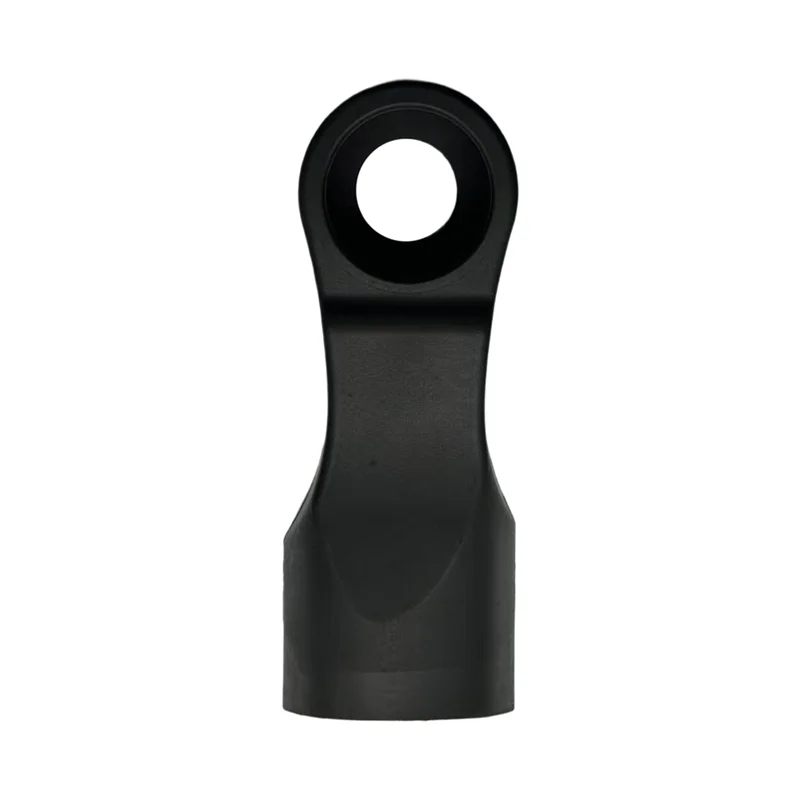 

For M12 1/2-Inch 1/2Inch Ratchet Impact Protective Boot 49-16-2558 Models 2558-20& 2558-22