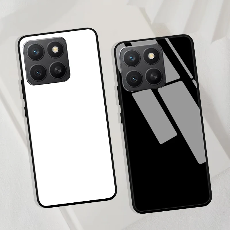 Tempered Glass Phon…