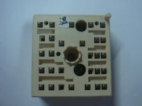 

2025.4 Need To Contact SKIiP 11NAB065V1 Hangzhou Electronic Market