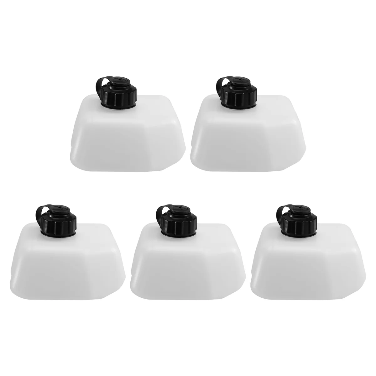 

Топливный бак триммера ABNJ, масленка для газонокосилки для деталей триммера для газонокосилки Robin 40-6