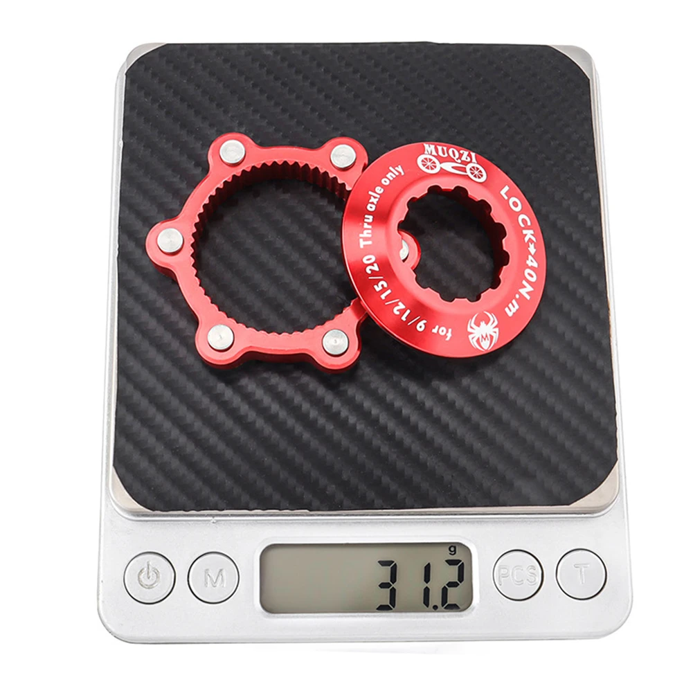 

Конверсионное сиденье с центральным замком. Простота установки. Адаптеры дискового тормоза втулки MTB велосипеда. Преобразование роторов с центральным замком на 6 болтов.