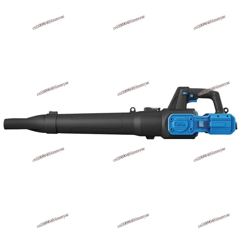 

Powerful Industrial Hair Dryer, High-power Leaf Blowing, Ash Blowing, Snow Blowing Machine, Handheld Portable Blower