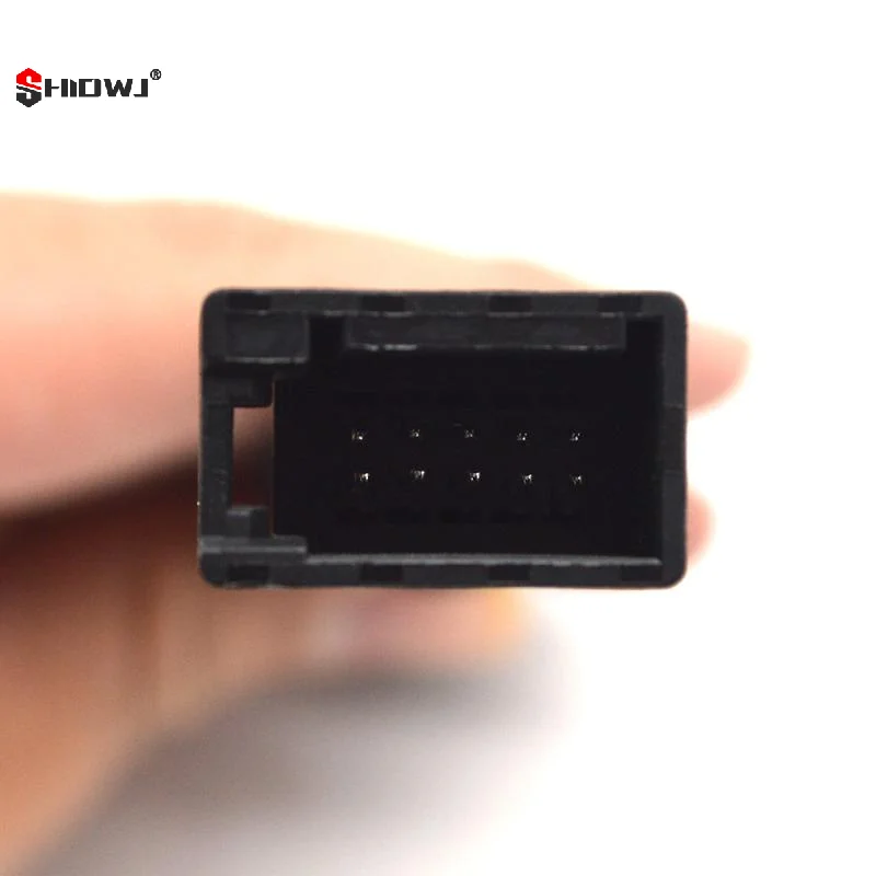 1Pcs Control Sensor…