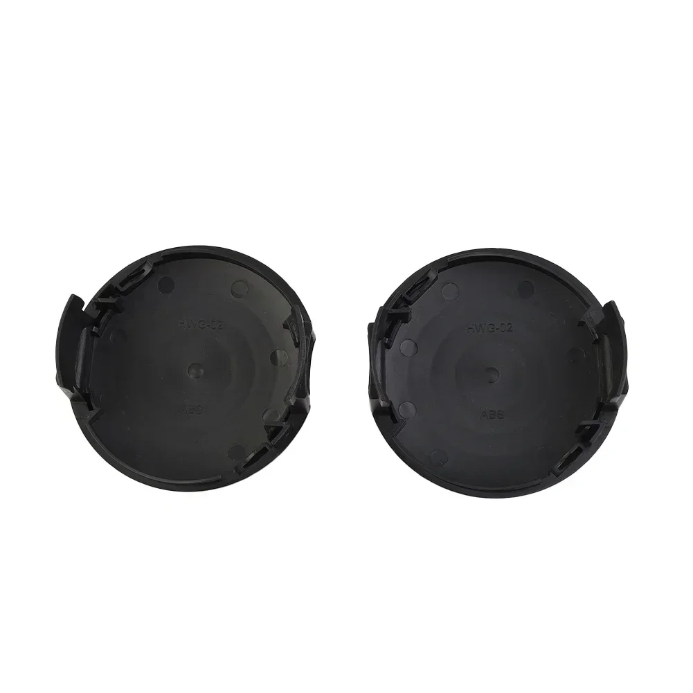 Imagem -03 - Tampa do Carretel do Aparador de Grama de Peças para Parkside-prt 550 a3 Ian 330241 Ian 351652 Acessórios para Cortador de Grama Florabest-frt550 a1