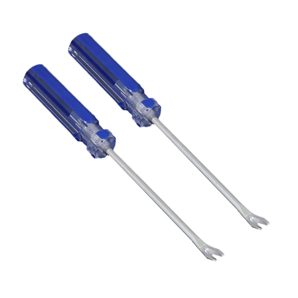 Hand Tools Puller V Type Manual Measurement Deviation Suitable For Mm Nail Shoes Transition Type V Screwdriver