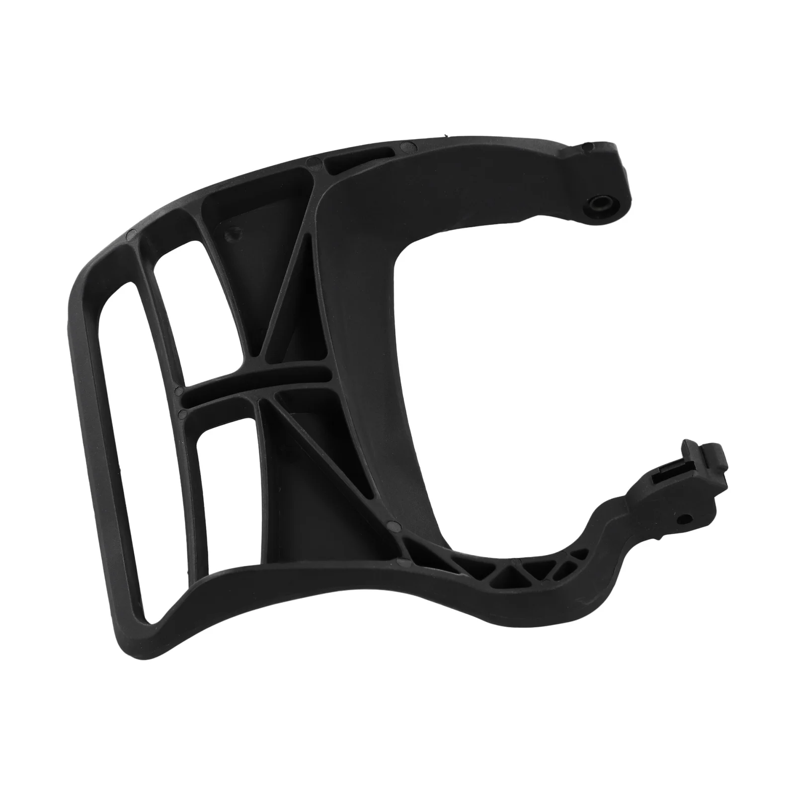 Aftermarket Brake Handle for 462 462C for 462 C-M Chainsaw Fits 462 C M Model Chainsaws with Precision Alignment