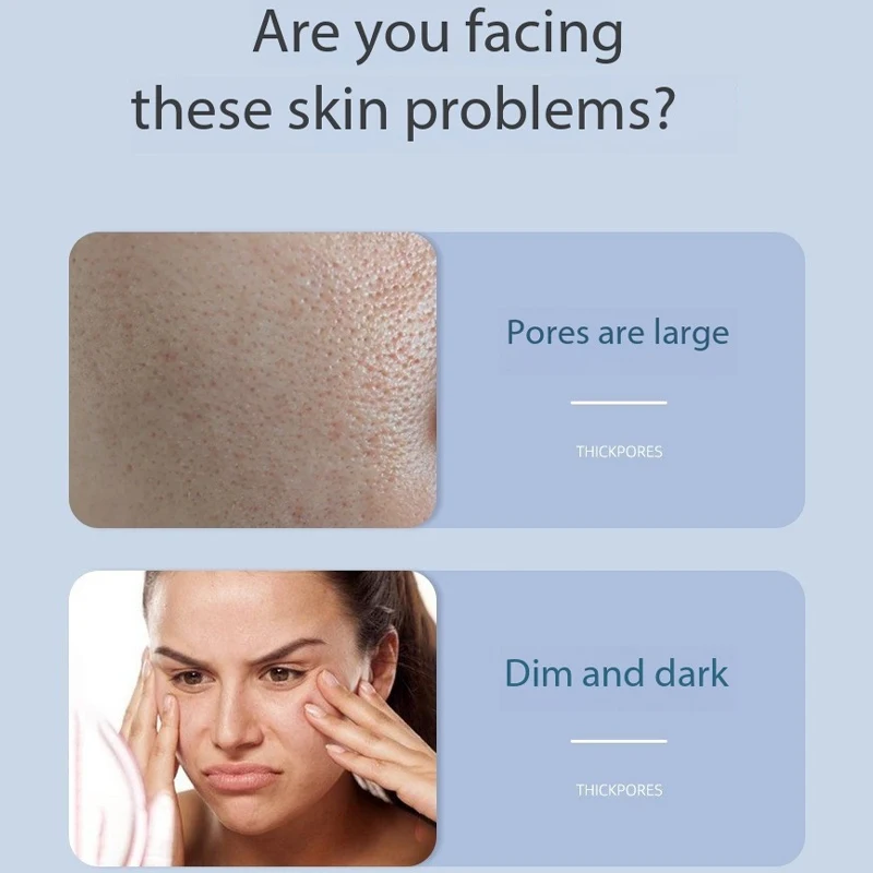 Dispositif de rotation thermique pour le visage, dispositif de beauté EMS, dispositif de Massage par Absorption, hydratant et raffermissant par microcourant