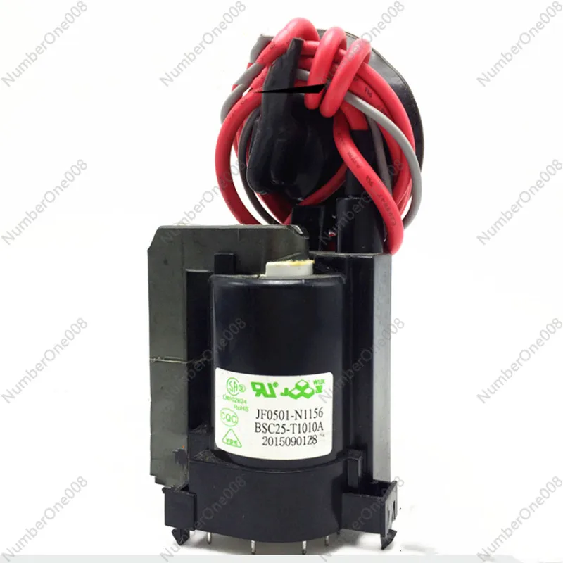 

JF0501-N1156 BSC25-T1010A FLYBACK TRANSFORMER FBT Original New warranty 1 year