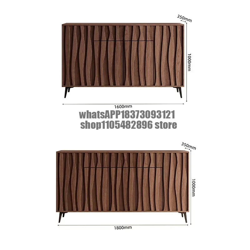 Shoe Cabinet Integrated Entryway Shoe Rack Fashion Design Interior Aesthetic Home Decoration Storage Shoe Cabinet Closet Armable