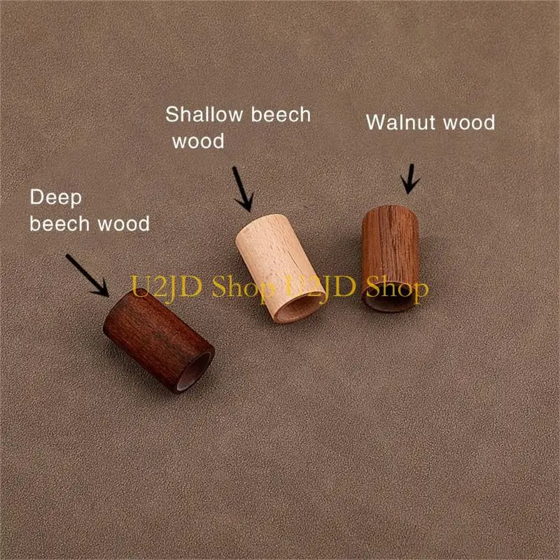 U2JD 우아한 리필 병 빈 여행 병이 좋아하는 향기를 즐기십시오.