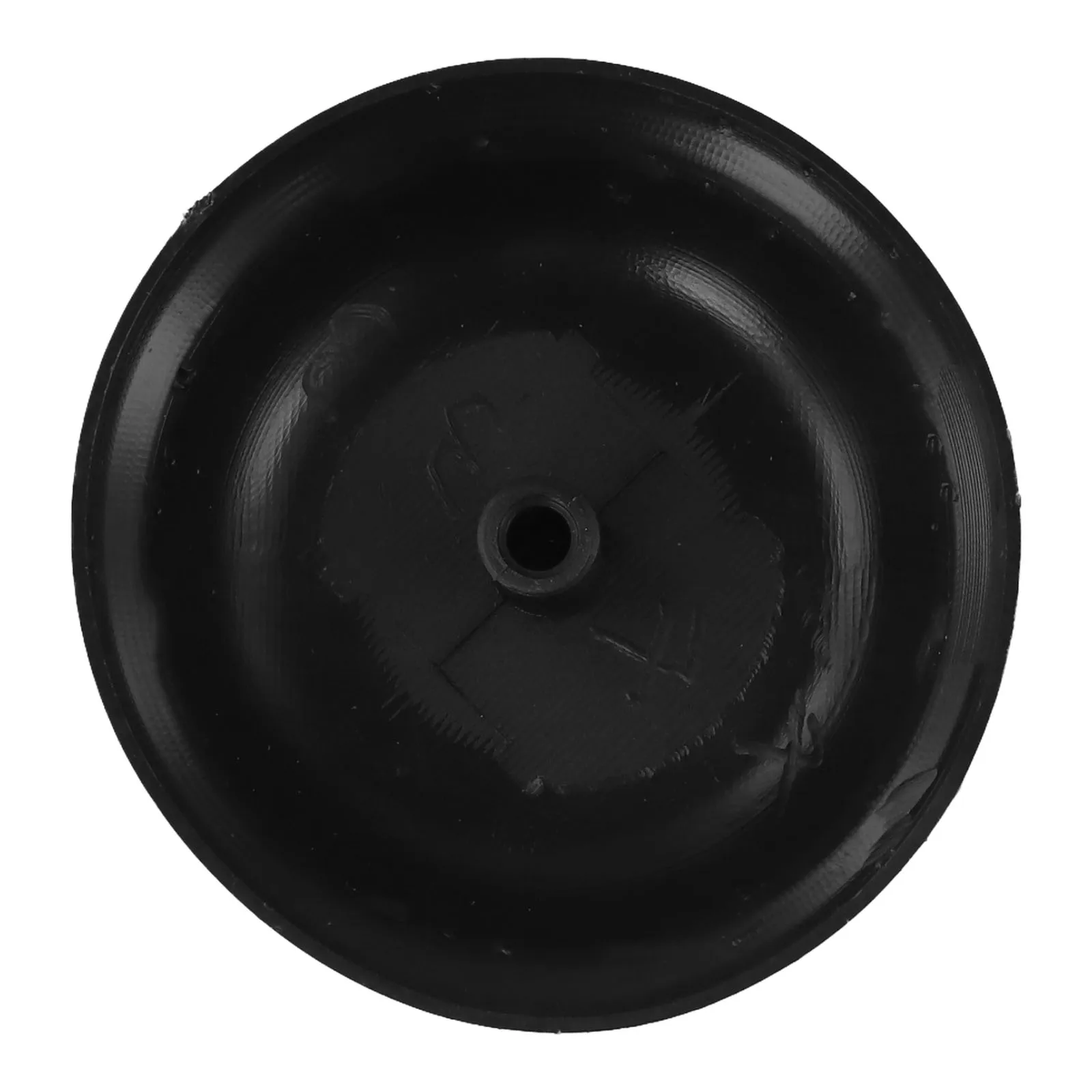 Balcony Umbrella Hat Outdoor Patio Umbrella Versatile Application Enhances Functionality Practical And Classic Design For Garden