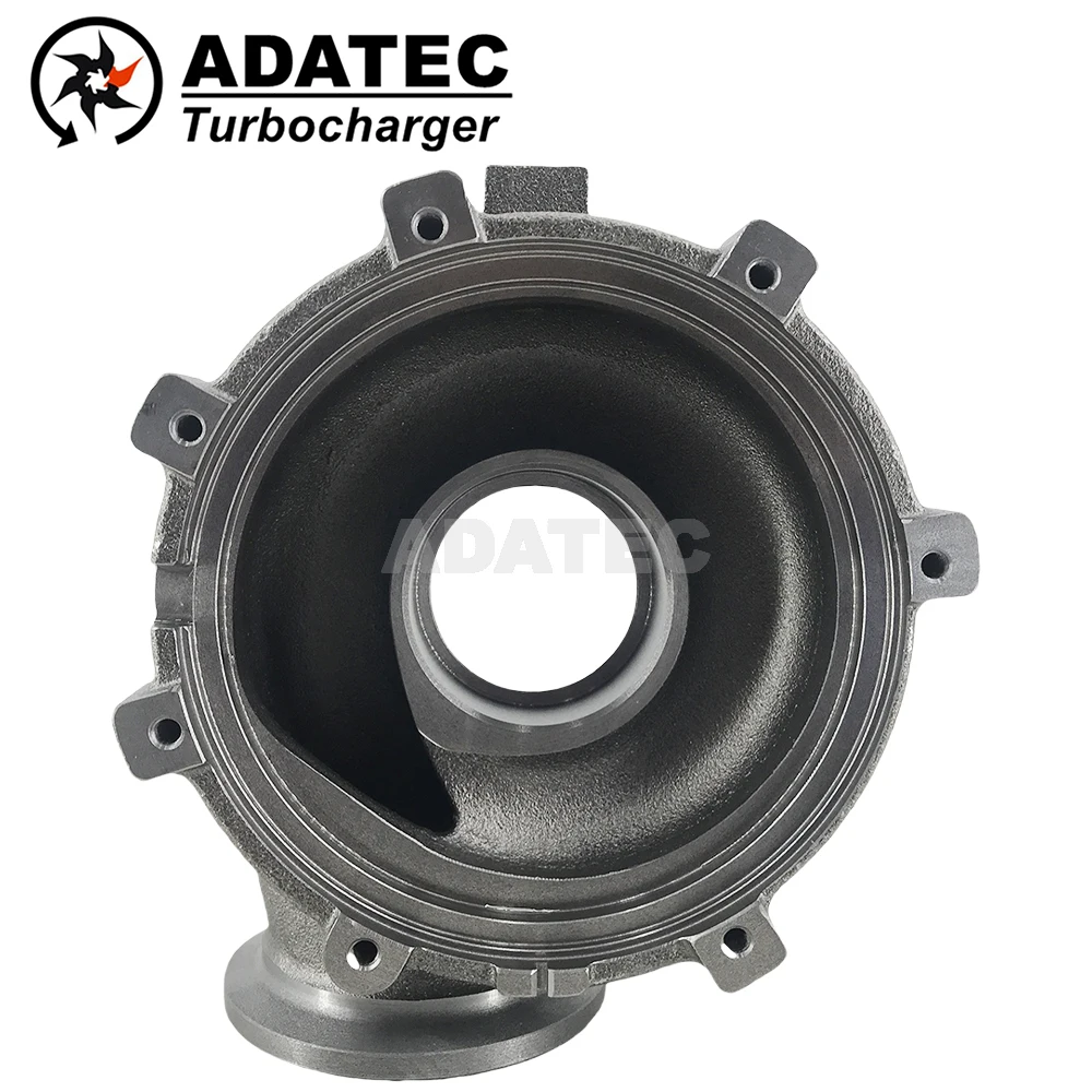 Turbocharger Housing GTB2260VK 777853 N57D30 For BMW 325D 330XD 330D E90 E91 E92 E93 3.0 D 150/180Kw 11657799759