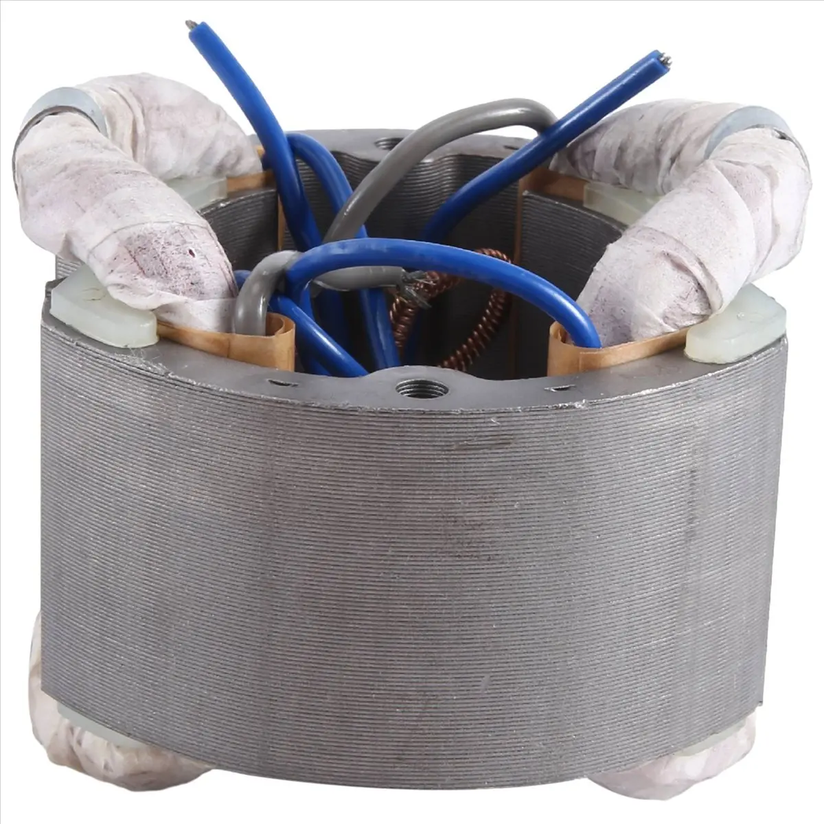 

(PQWN) Якорь-статор для перфоратора AC220-240V PH65A PH-65A 85A 75A 95A, аксессуары для электрического отбойного молотка/перфоратора