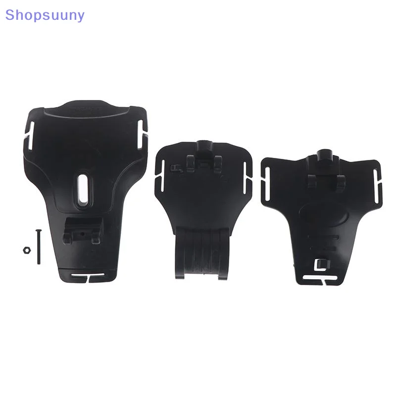 [SU]Head Lamp Bracket Fishing Head Light Holder Robust Construction Water Resistant Comfortable Wear Headband Accessory[SU]
