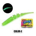 Color-E