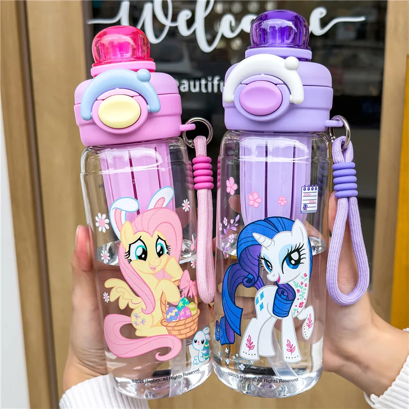copo-de-palha-grande-e-de-alta-qualidade-my-little-pony-twilight-sparkle-com-alca-portatil-e-duravel-para-estudantes-novo-2026-presente-kawaii