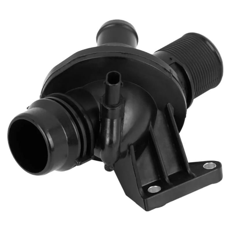 

Durable-Car Engine Coolant Thermostat Housing 11537633477 11538636595 TM25108 For 528I 328I