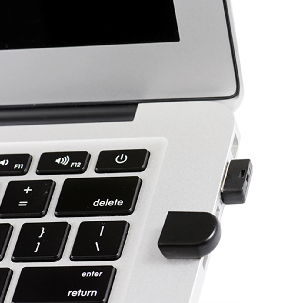 Super Mini USB Flash Drive 128GB 64GB 32GB U Disk 2.0 16GB 8GB 4GB Memory Stick Creative Business Pen Drive High Speed Pendrive