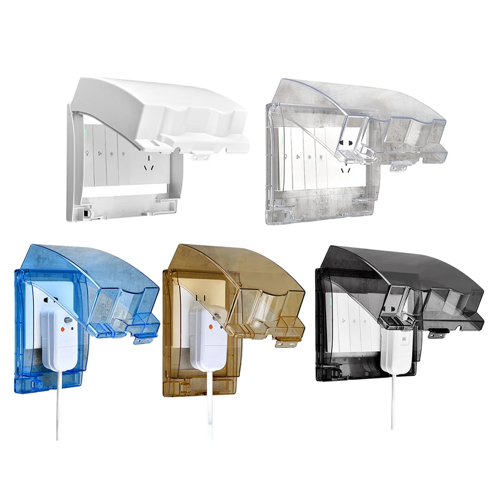 

Innovative Design Meets Functionality in Our Advanced Range of Dependable Efficiently Crafted Long Lasting Solutions