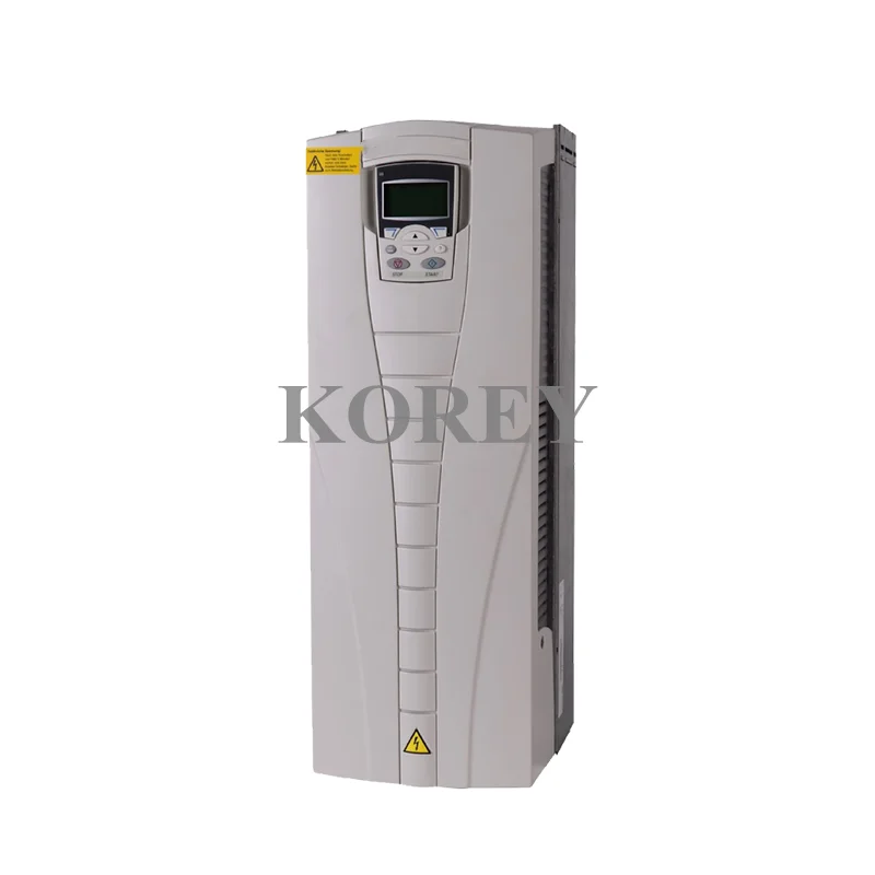 ACS550 Inverter ACS…
