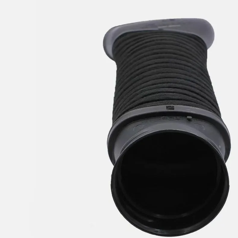 

Automotive Parts Pipe Assembly 2720940411