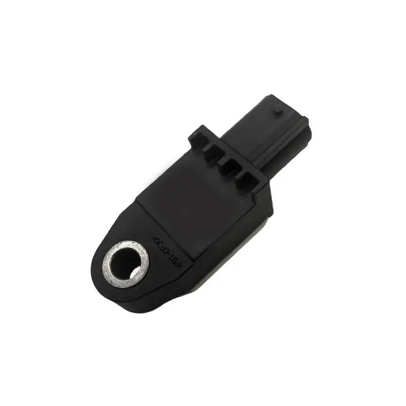 

M46K-Front Collision Sensor Assembly 95930-3X100 Impact Sensor For Elantra 2011-2017 I30 2012-2017 959303X100